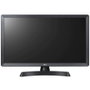 LG 24TL510V-PZ Televisor Monitor 24 HD